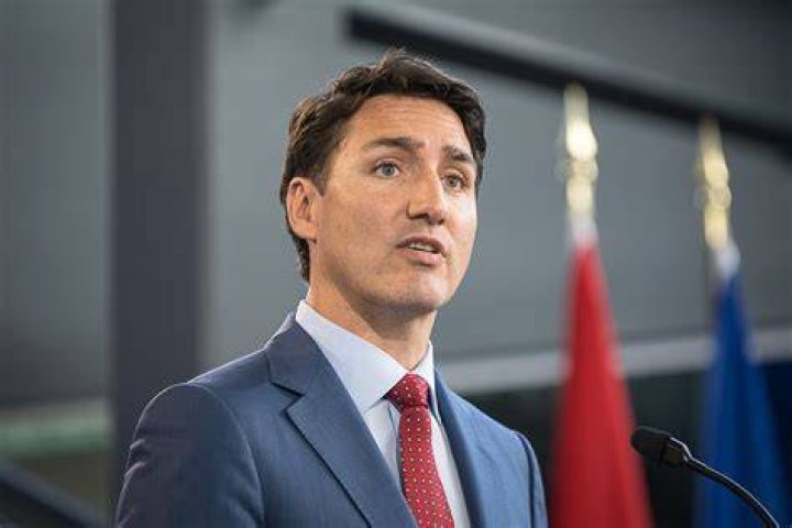 Justin Trudeau broke ethics law in SNCLavalin affair commissioner