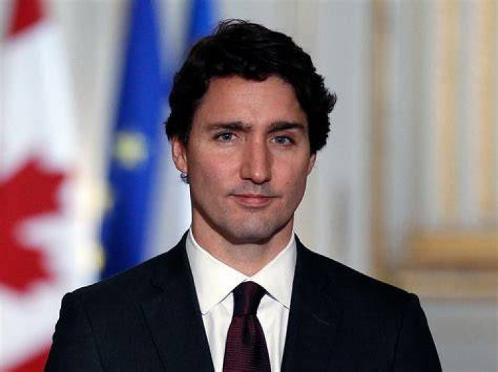 Justin Trudeau Net worth, career highlights and lavish assets