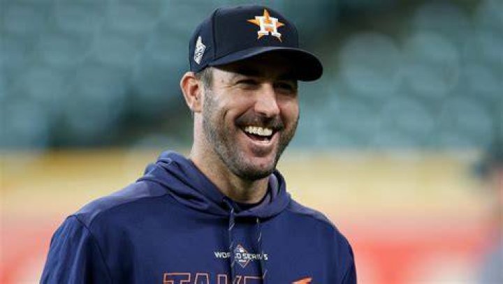 Justin Verlander has a chance to reach the rare 300win milestone