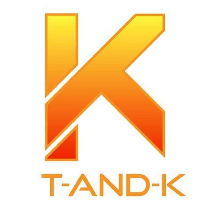 K.T (KatShamase) Twitter
