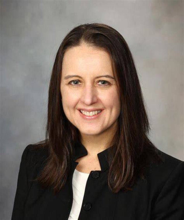 Kara M. Schwartz, M.D. Doctors and Medical Staff Mayo Clinic