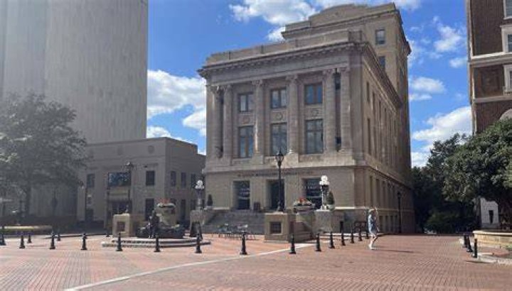 Karen Sobocinski bringing luxury day spa to Greenville’s Main Street