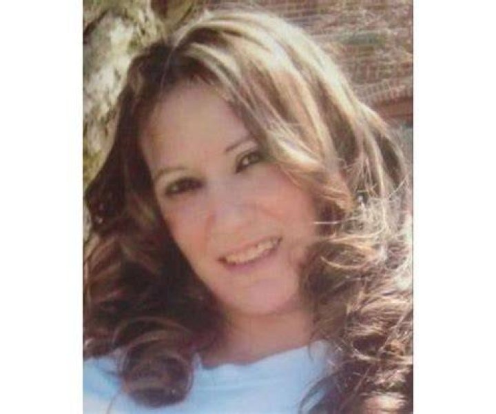 Karen Troiano Obituary (2023) Wakefield, MA McDonald Funeral Home