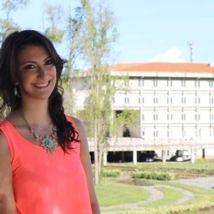Karen Troiano on LinkedIn forobaidata baic bilbao data 