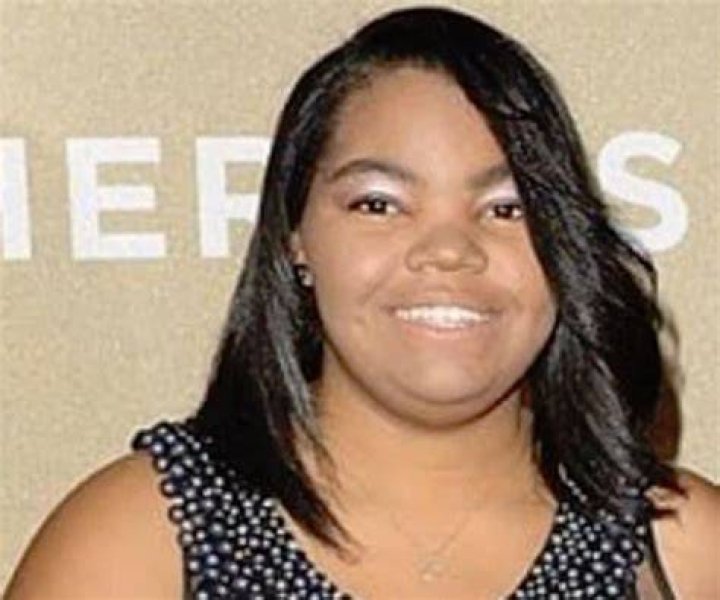 Karima Jackson Bio Who Is Ice Cube's Daughter?