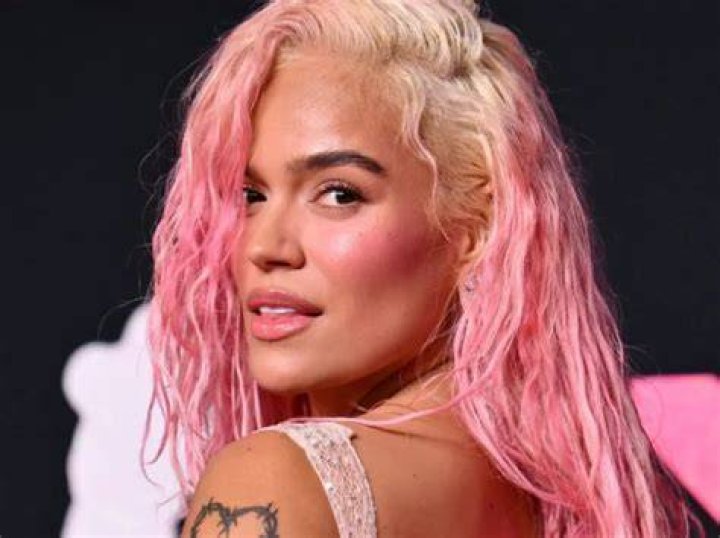 Karol G Bio, Age, Height Models Biography