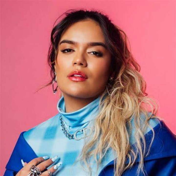 Karol G Biography, Age, Wiki, Height, Weight, Boyfriend, Family & More