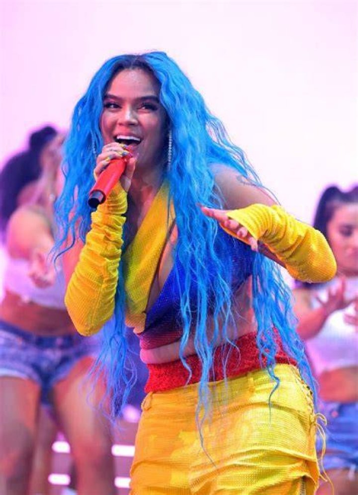 Karol G Net Worth [2022] Biography, Love Affair, Age, Height, And, More