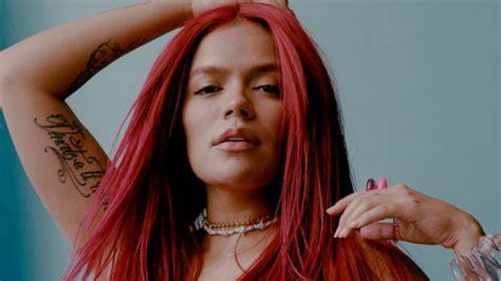 Karol G&rsquo;s Songs Conquered the World. On a New LP, She Reveals Herself