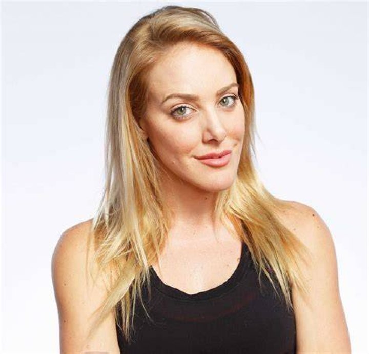 Kate Quigley picture