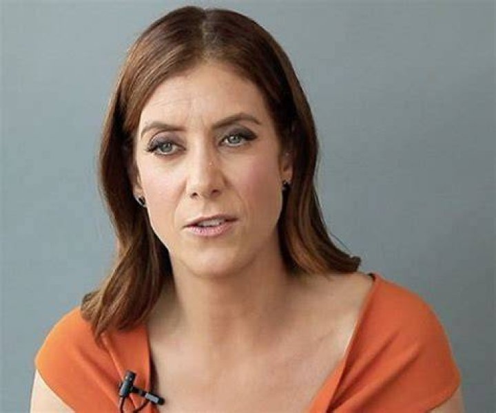 Kate Walsh Biography, Family and Childhood Photos, Height and more