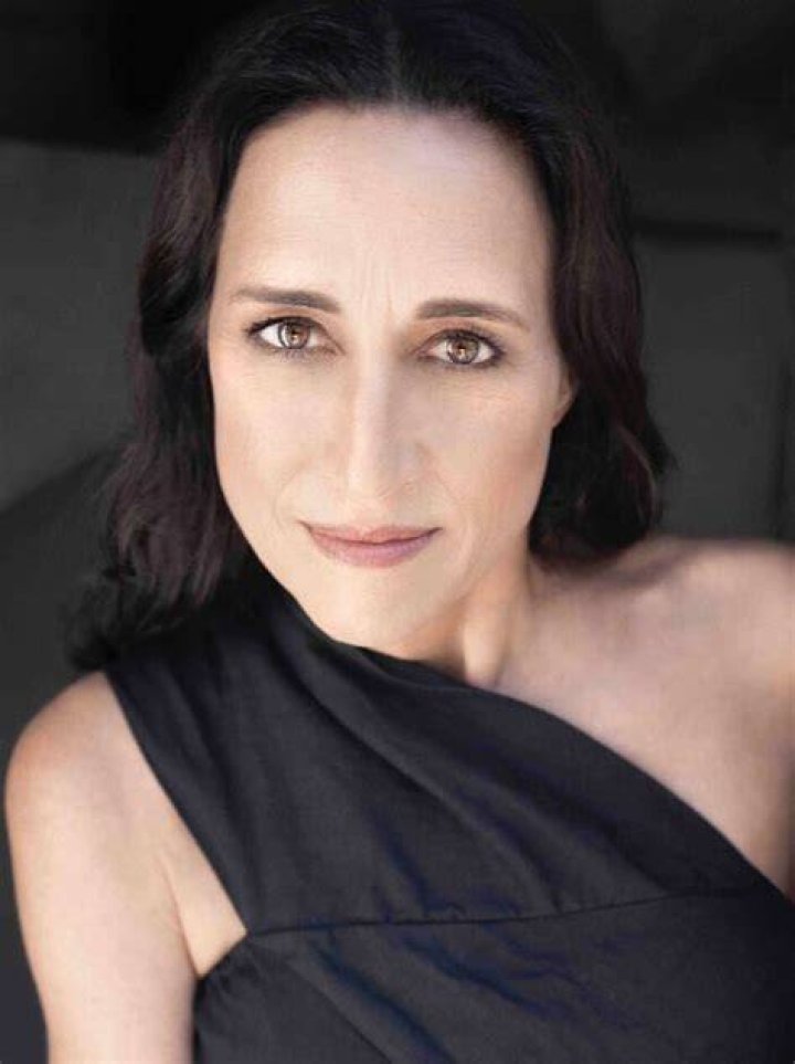 Katherine King