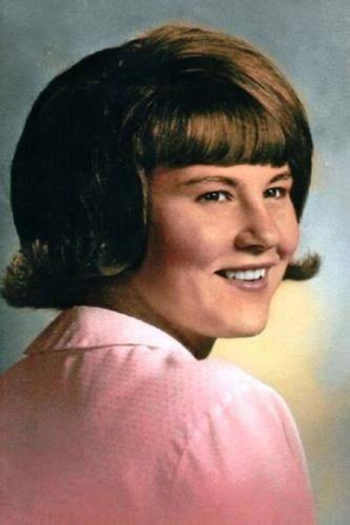 Kathleen Mueller Obituary (1948 2020) Billings, MT Billings Gazette