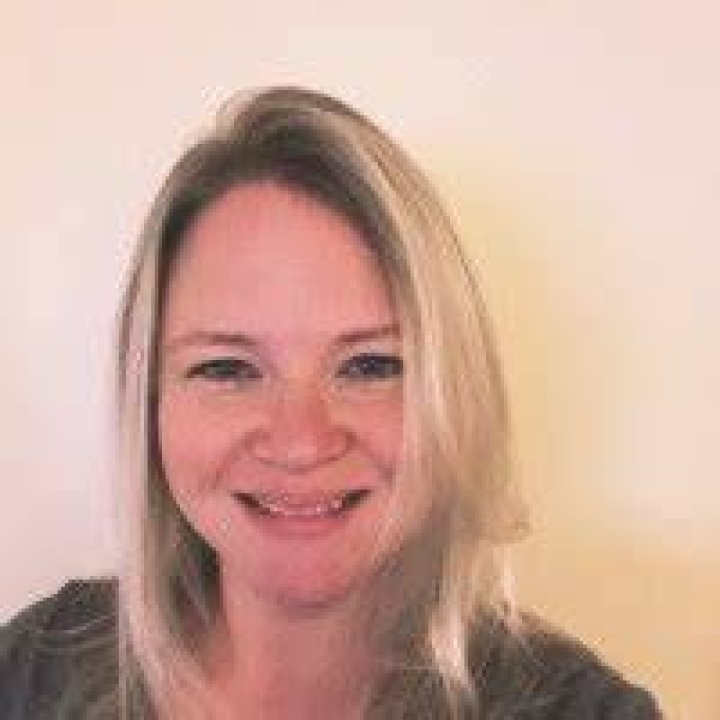 Kathryn Ripley Primary Care Nurse Practitioner Legacy Care LinkedIn