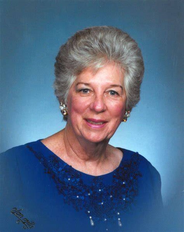 Kathy Bullard Hart Obituary Cary, NC