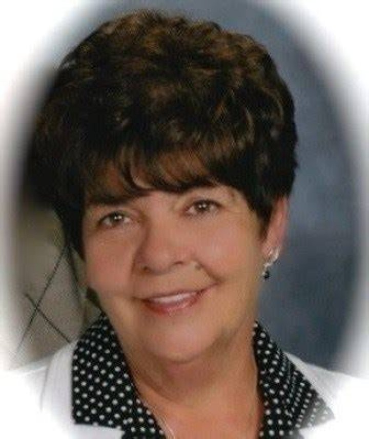Kathy WADE Obituary (1944 2013) Loveland, OH The Cincinnati Enquirer