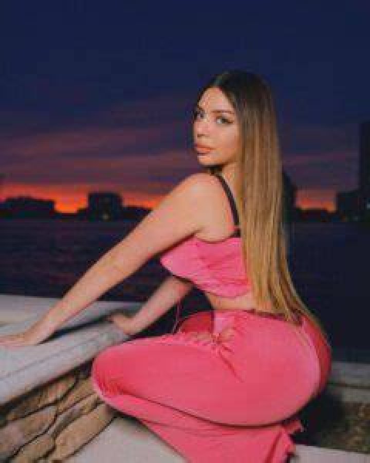 Katiana Kay Top Instagram Model and Entrepreneur On A Mission