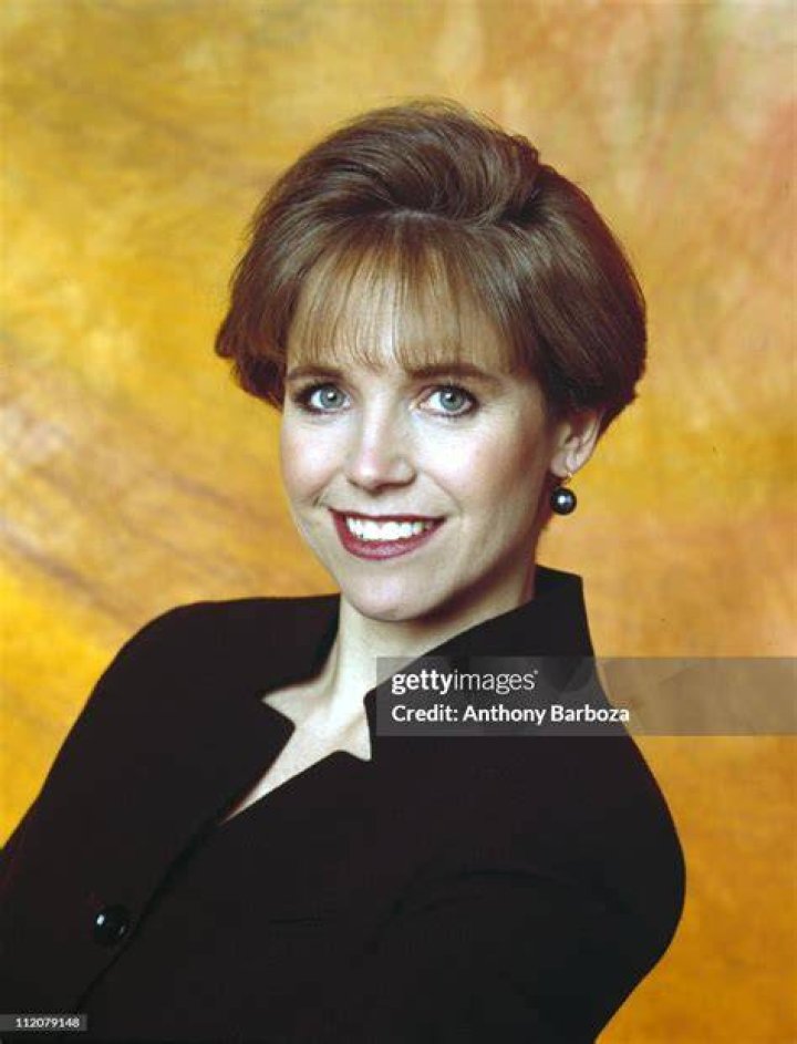 Katie Couric's husband John Molner shows support amid breast cancer