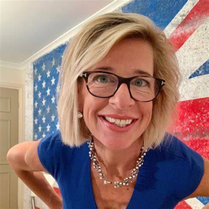 Katie Hopkins OFFICIAL YouTube