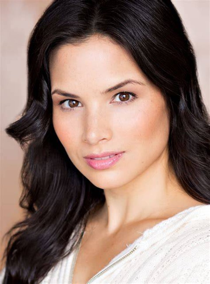 Katrina Law photo gallery 24 high quality pics ThePlace