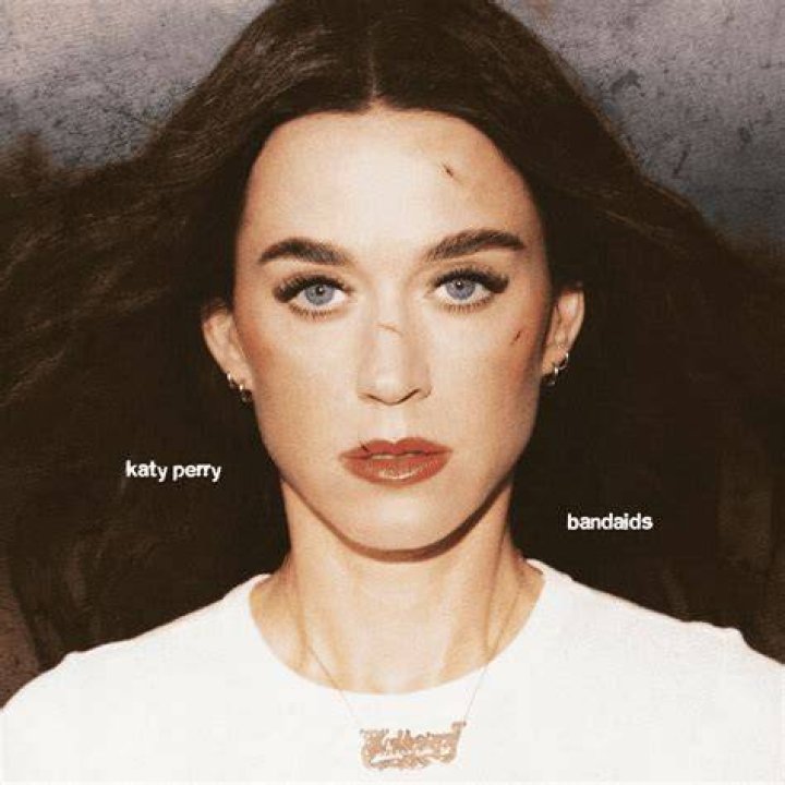 Katy (Katy771311) Twitter
