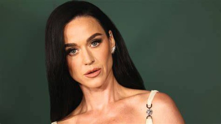 Katy Perry net worth, age, wiki, family, biography and latest updates