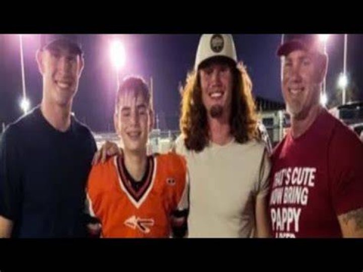 Keegan Delong death Pontiac IL Accident, Delongs&rsquo; Casual Dining and