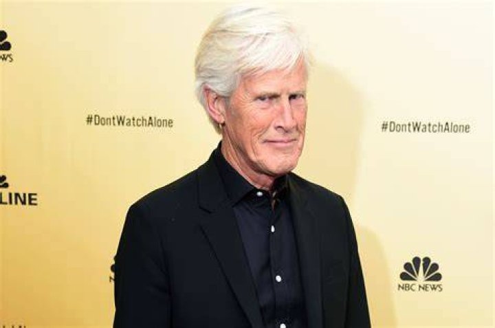 Keith Morrison Net Worth May 2024, Salary, Age, Siblings, Bio, Family