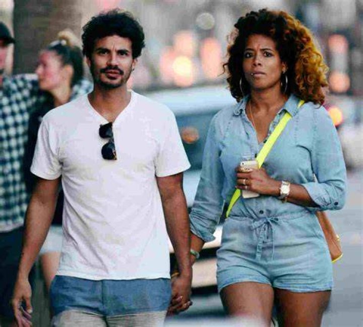 Kelis Net Worth, Wiki, Age, Height, Husband, Parents
