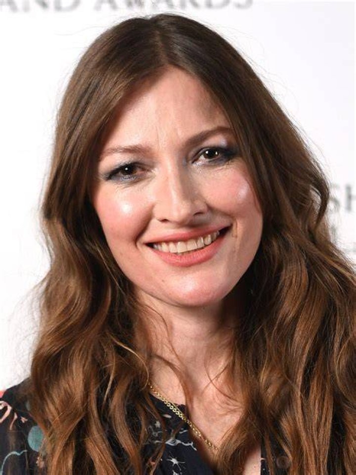 Kelly Macdonald in "Trainspotting" (1996) Trainspotting, Kelly