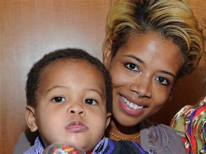 Kenneth Rogers Biography; Age, Kelis father, cause of death |
