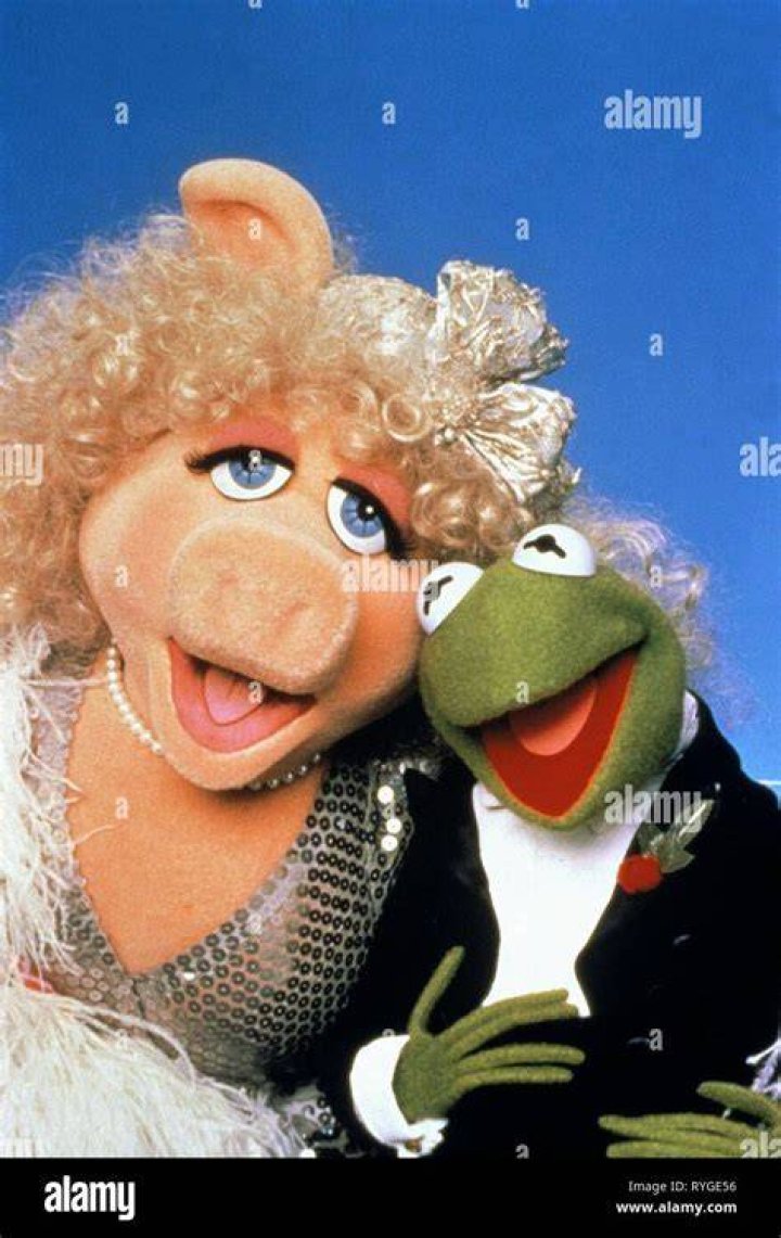 Kermit the Frog & Miss Piggy vs. Fox News + Controversial Clint Eastwood Ad