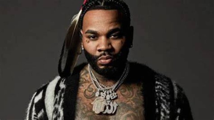 Kevin Gates Net Worth 2023 Rapper Career Home Age caknowledge