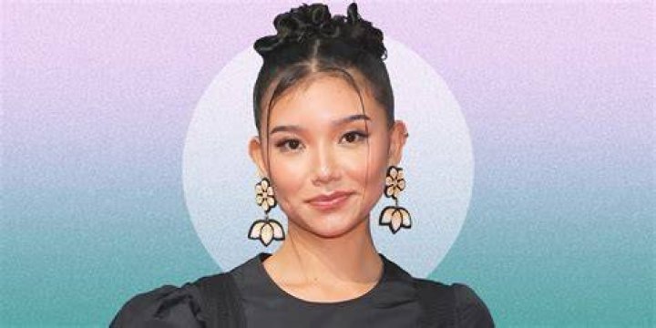 kiawentiio Bio, Age, Height, Early, Life, Career, Net Worth, Movie
