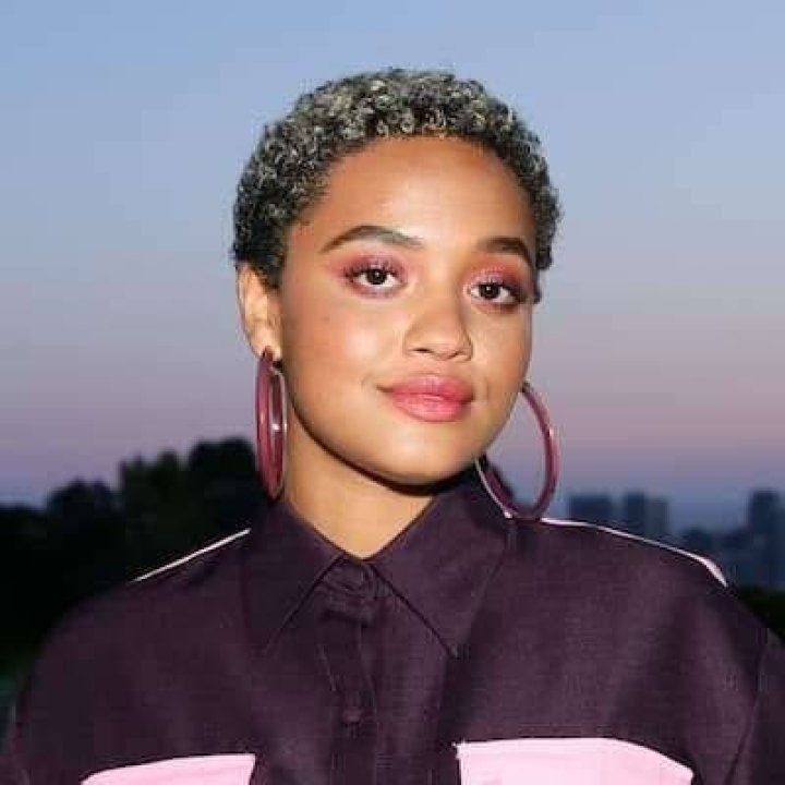 Kiersey Clemons Bio, Age, Net Worth, Boyfriend Celebrity Sphere