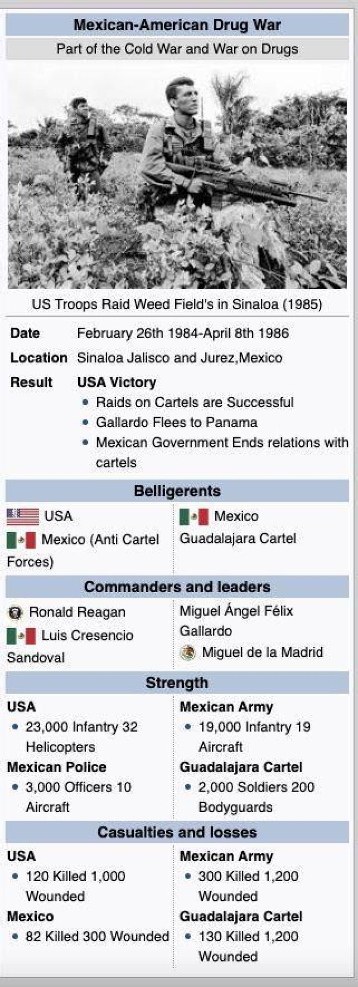 Kiki Camarena Total War Alternate Reality Wiki FANDOM powered by Wikia
