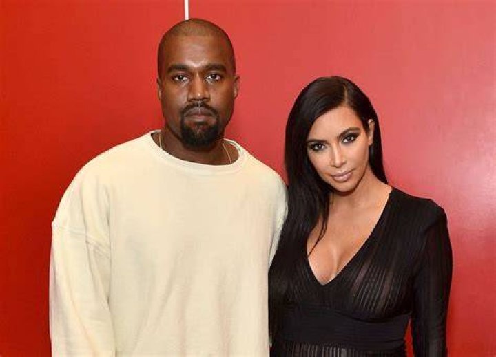 Kim Kardashian, Kanye West Every Allegation in Messy Divorce