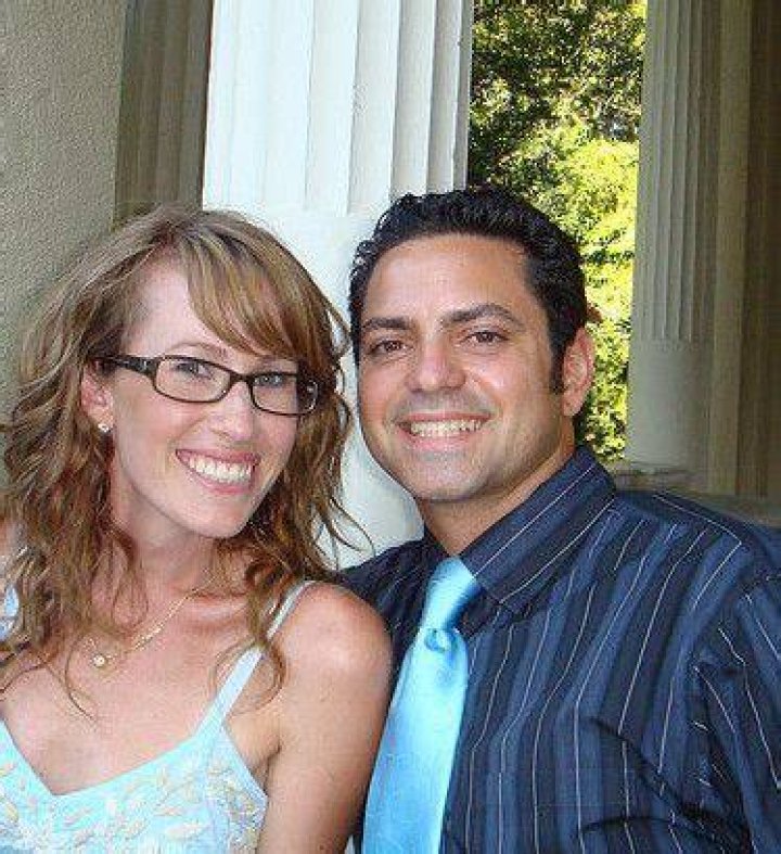 Kim Vitar Bio, Spouse, Kids, Photography Career (2023)