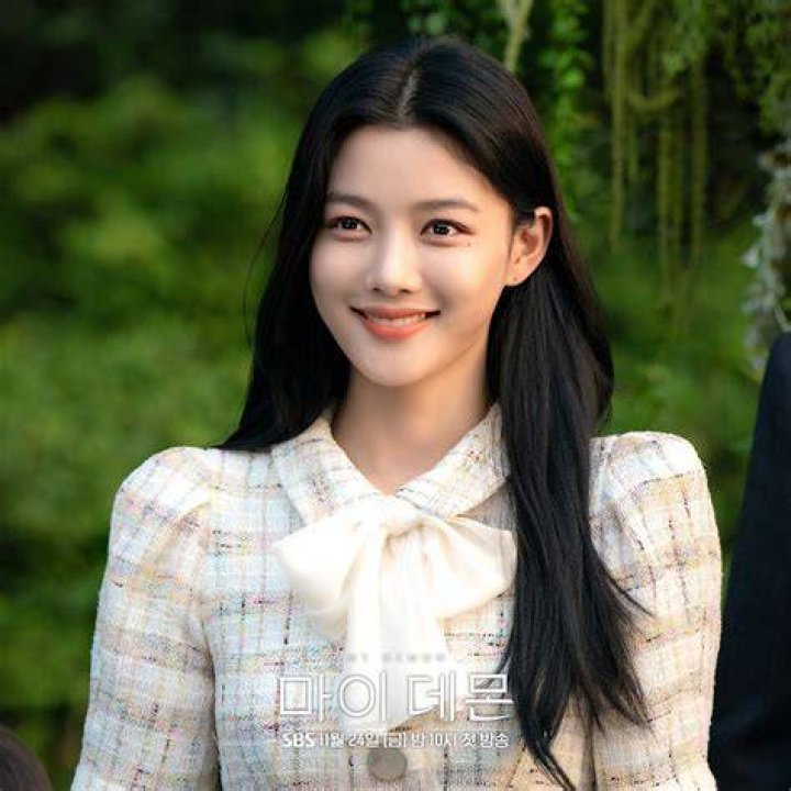 Kim Yoo Jung Update 2023 What's Next For '20th Century Girl' Star This