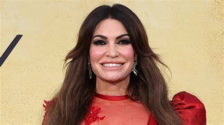 Kimberly Guilfoyle Enhances Her Beauty: A Plastic Surgery Journey