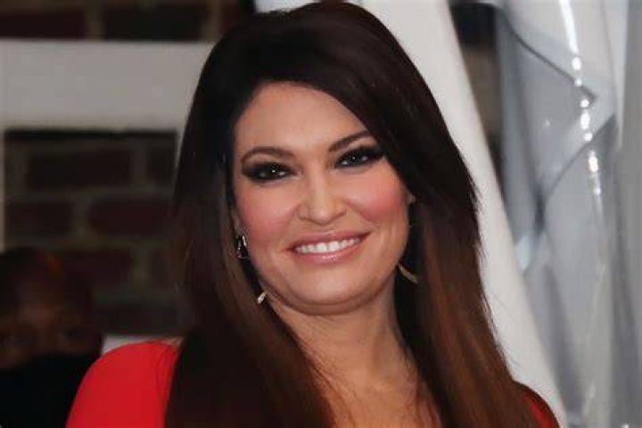 Kimberly Guilfoyle Makeup Mugeek Vidalondon