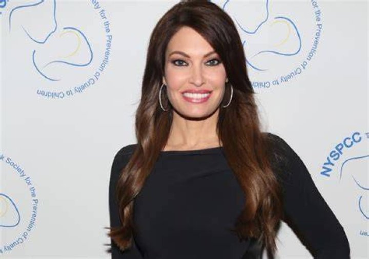 Kimberly Guilfoyle Salary, Net Worth, Height, Age, Bio