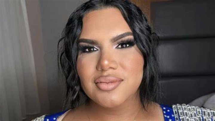 Kimberly La más preciosa y su novio ¿Quién es Oscar Barajas?