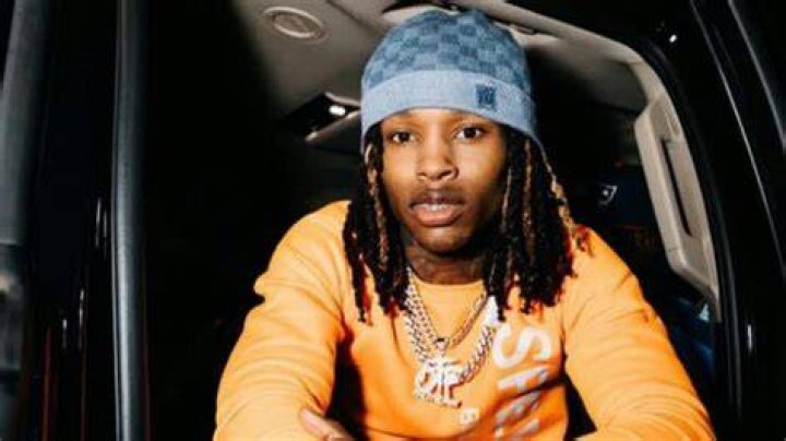 King Von Fan Gets Roasted for Tattoo of Late Rapper XXL