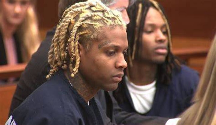 King Von’s killing spotlights Chicago gang ties to Atlanta Chicago