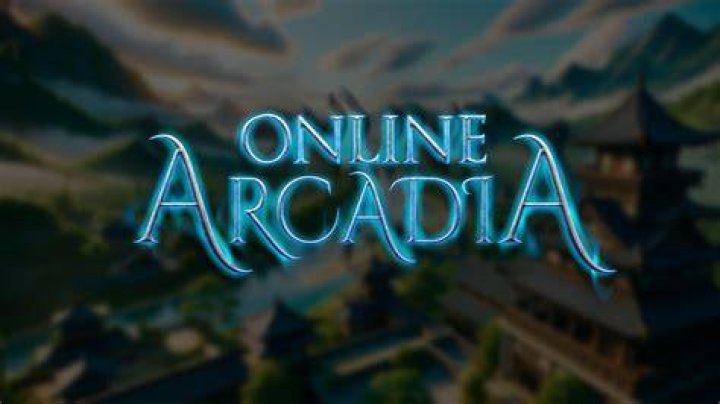 Kirra The Arcadia Online