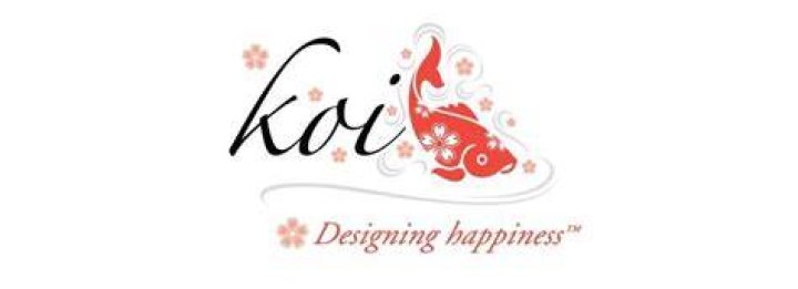 koi Designing Happiness KOI Classics 113HRT Women's Ashley Scrub Top