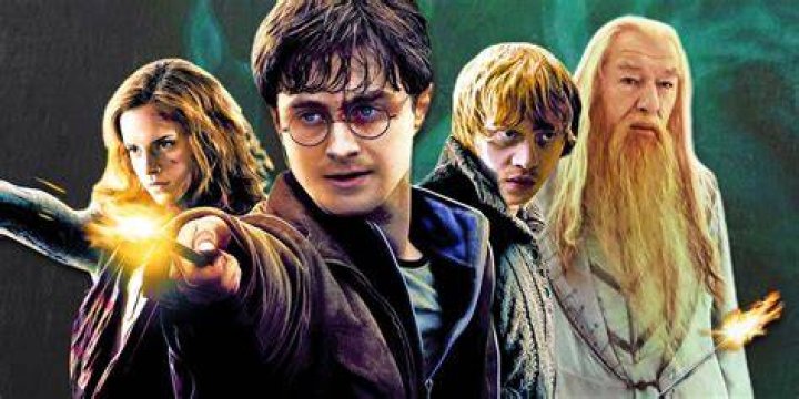 komprese nestabiln&iacute; Zv&aacute;žit harry potter goblet of fire cast Motivace