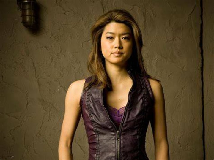Kono Kalakaua Hawaii FiveO Wiki FANDOM powered by Wikia