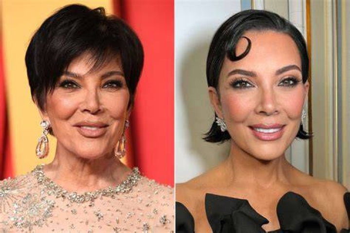 Kris Jenner Is She Died Or Still Alive? What Happened To Kris Jenner